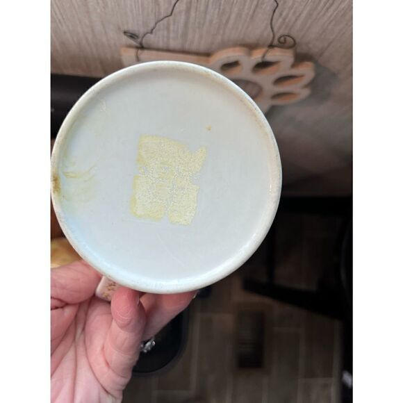 Coffee tea or Santa and a top - Picture 2 of 12